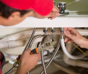 About Sewer Line Pros Monroe, NH